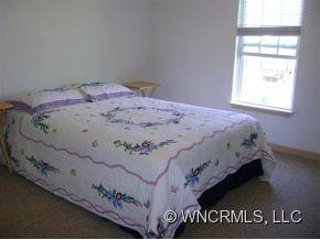 15 Crosswinds Drive - Photo 4