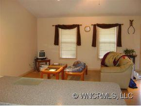15 Crosswinds Drive - Photo 5