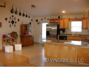 15 Crosswinds Drive - Photo 6