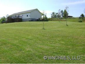 15 Crosswinds Drive - Photo 7