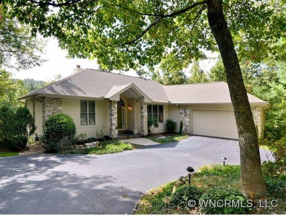 108 RIDGE LANE