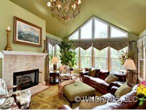 108 RIDGE LANE - Photo 2