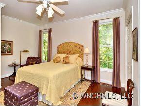 108 RIDGE LANE - Photo 11