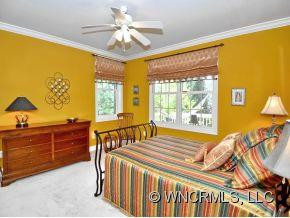 108 RIDGE LANE - Photo 12