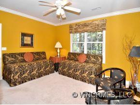 108 RIDGE LANE - Photo 13