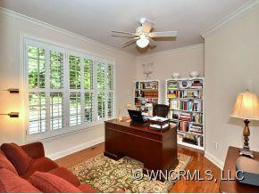 108 RIDGE LANE - Photo 14