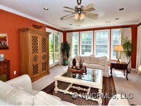 108 RIDGE LANE - Photo 15