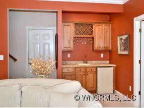 108 RIDGE LANE - Photo 16