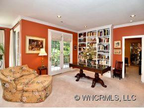 108 RIDGE LANE - Photo 17