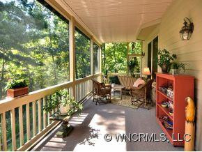 108 RIDGE LANE - Photo 18