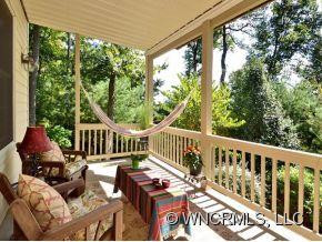 108 RIDGE LANE - Photo 19