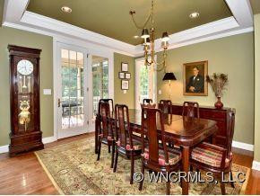 108 RIDGE LANE - Photo 3