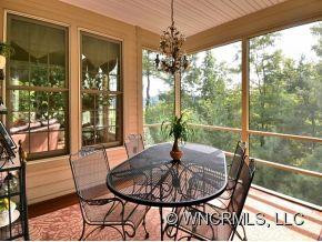 108 RIDGE LANE - Photo 4