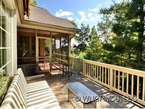 108 RIDGE LANE - Photo 5