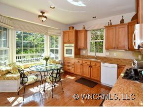 108 RIDGE LANE - Photo 6