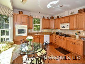 108 RIDGE LANE - Photo 7