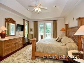 108 RIDGE LANE - Photo 8