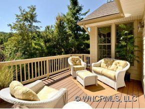 108 RIDGE LANE - Photo 9