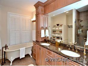 108 RIDGE LANE - Photo 10