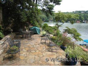 103 Lakeview road (Lakefront) - Photo 2