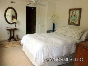 103 Lakeview road (Lakefront) - Photo 11