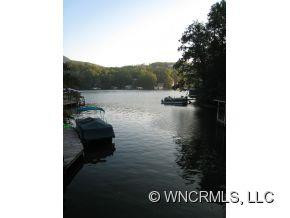 103 Lakeview road (Lakefront) - Photo 12