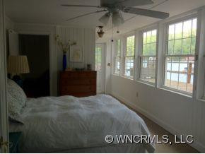 103 Lakeview road (Lakefront) - Photo 13