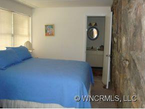 103 Lakeview road (Lakefront) - Photo 14