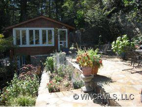 103 Lakeview road (Lakefront) - Photo 15