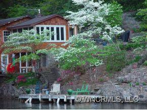 103 Lakeview road (Lakefront) - Photo 16