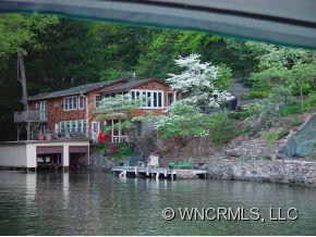 103 Lakeview road (Lakefront) - Photo 17