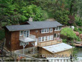 103 Lakeview road (Lakefront) - Photo 18