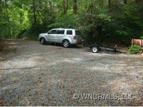 103 Lakeview road (Lakefront) - Photo 19