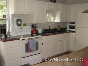 103 Lakeview road (Lakefront) - Photo 3