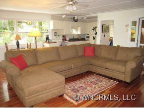 103 Lakeview road (Lakefront) - Photo 6