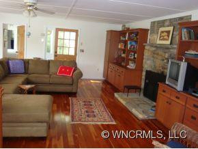 103 Lakeview road (Lakefront) - Photo 7