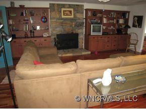 103 Lakeview road (Lakefront) - Photo 8