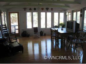 103 Lakeview road (Lakefront) - Photo 9
