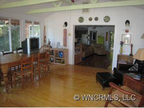 103 Lakeview road (Lakefront) - Photo 10