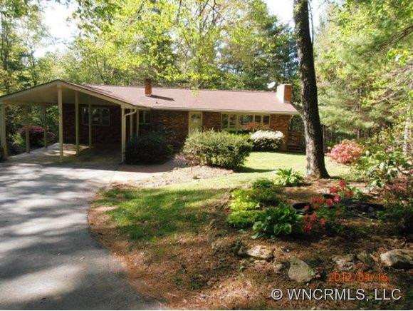 84 Robinson Drive