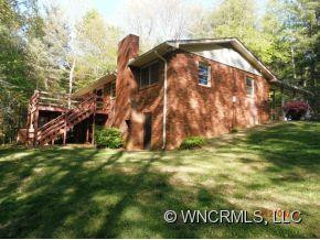 84 Robinson Drive - Photo 2