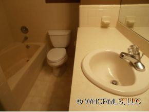 84 Robinson Drive - Photo 5