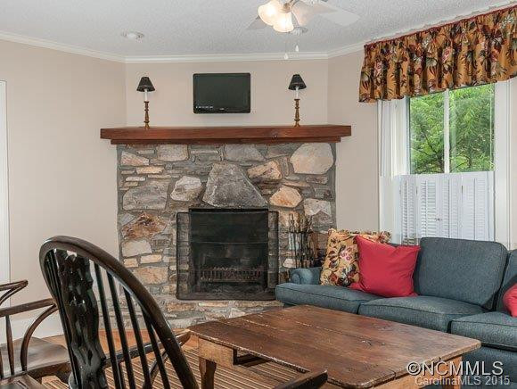 127 Assembly Drive - Photo 2