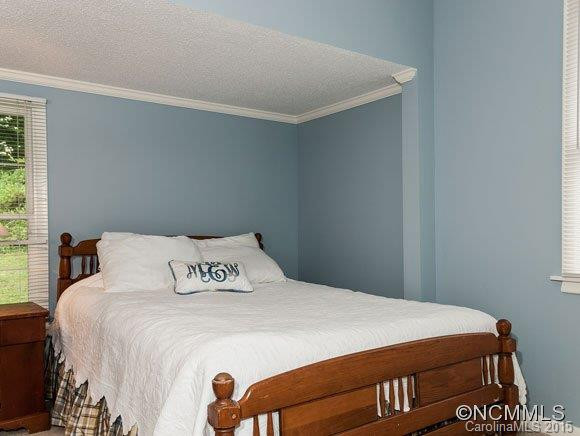127 Assembly Drive - Photo 11