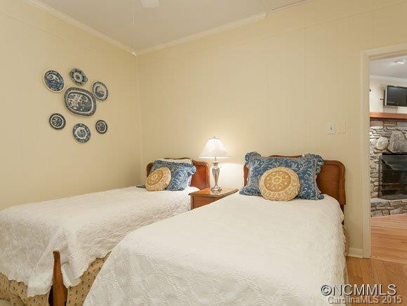 127 Assembly Drive - Photo 12