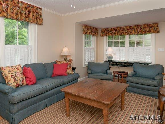 127 Assembly Drive - Photo 3