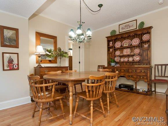 127 Assembly Drive - Photo 4