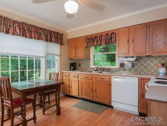 127 Assembly Drive - Photo 6