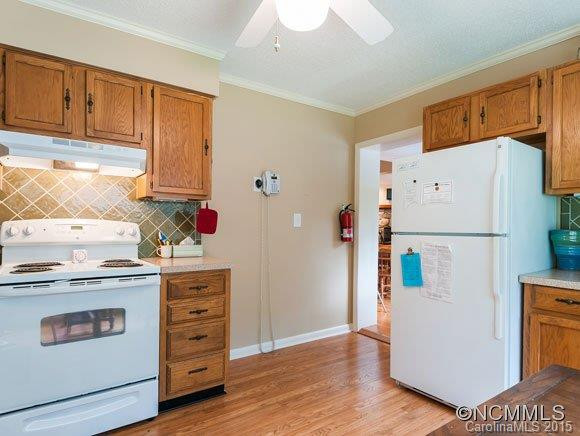 127 Assembly Drive - Photo 7