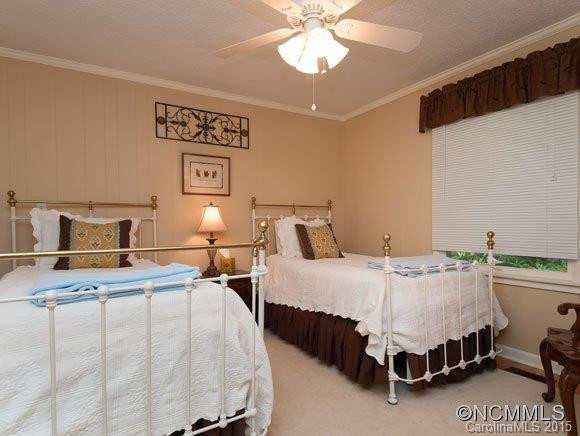 127 Assembly Drive - Photo 8